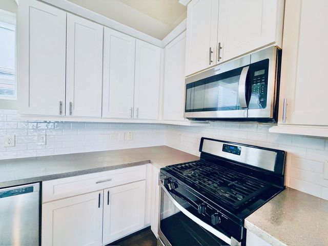 2632 Bastrop Street, Houston, TX 77004