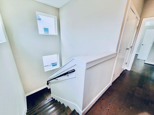 2632 Bastrop Street, Houston, TX 77004