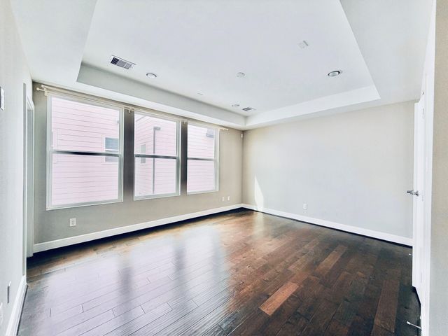 2632 Bastrop Street, Houston, TX 77004