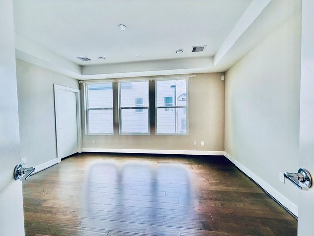 2632 Bastrop Street, Houston, TX 77004