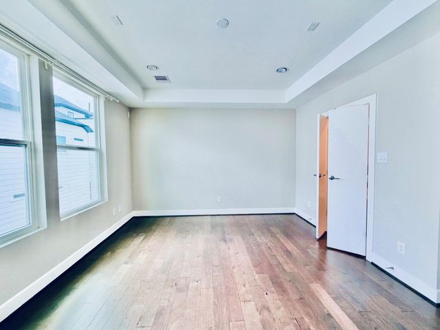 2632 Bastrop Street, Houston, TX 77004