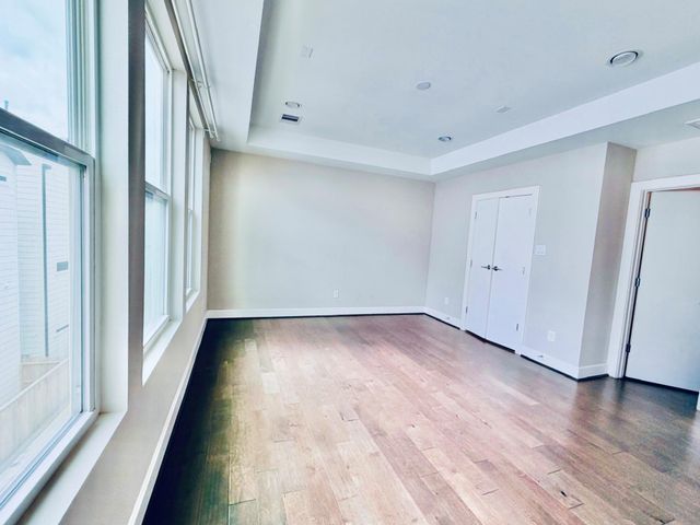 2632 Bastrop Street, Houston, TX 77004