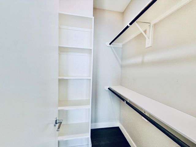 2632 Bastrop Street, Houston, TX 77004