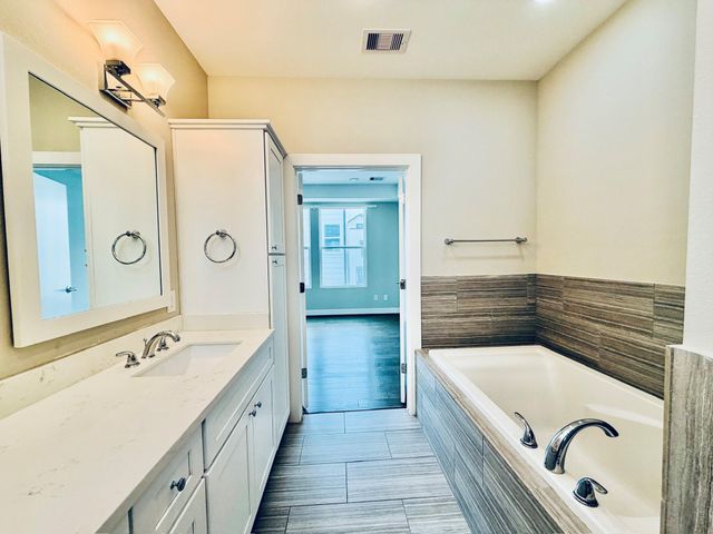 2632 Bastrop Street, Houston, TX 77004