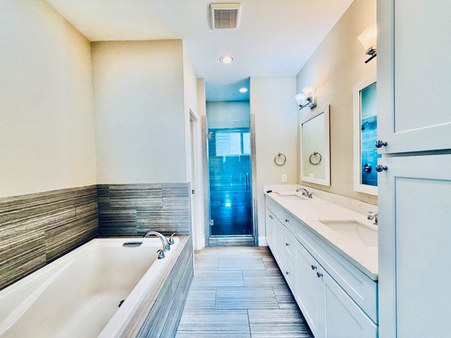 2632 Bastrop Street, Houston, TX 77004