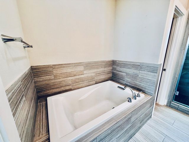 2632 Bastrop Street, Houston, TX 77004