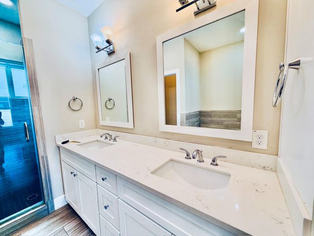 2632 Bastrop Street, Houston, TX 77004