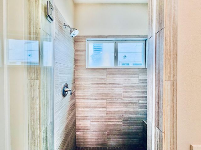 2632 Bastrop Street, Houston, TX 77004