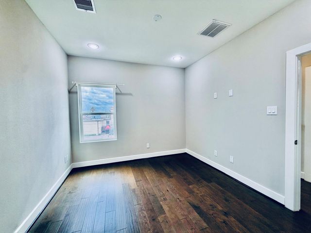 2632 Bastrop Street, Houston, TX 77004