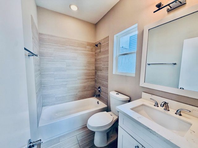 2632 Bastrop Street, Houston, TX 77004