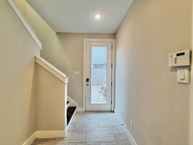 2632 Bastrop Street, Houston, TX 77004