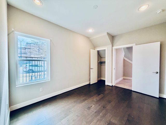 2632 Bastrop Street, Houston, TX 77004