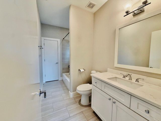 2632 Bastrop Street, Houston, TX 77004