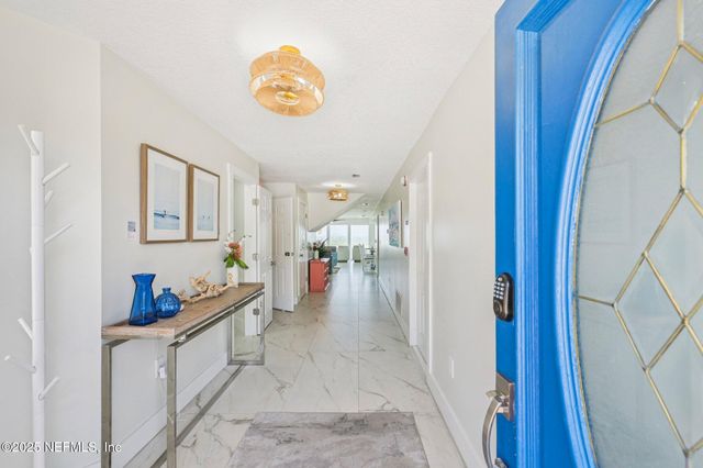 11 19TH Avenue N, Jacksonville Beach, FL 32250