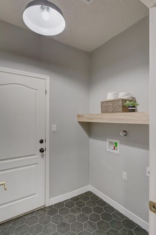 3253 Llano Vista Loop NE, Rio Rancho, NM 87124