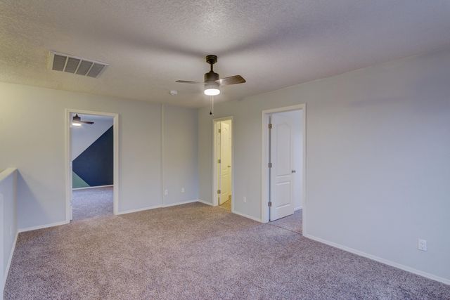 3253 Llano Vista Loop NE, Rio Rancho, NM 87124