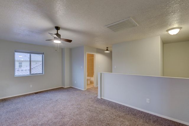 3253 Llano Vista Loop NE, Rio Rancho, NM 87124