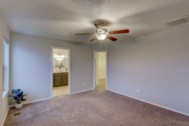 3253 Llano Vista Loop NE, Rio Rancho, NM 87124