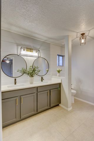 3253 Llano Vista Loop NE, Rio Rancho, NM 87124