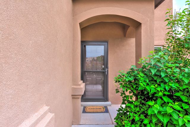 3253 Llano Vista Loop NE, Rio Rancho, NM 87124