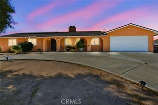 7868 Arrowhead Lake Road, Hesperia, CA 92345