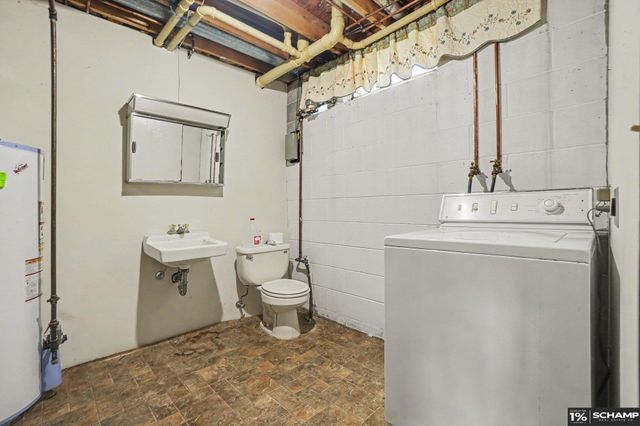 9518 Sherwood Circle, Bellevue, NE 68147