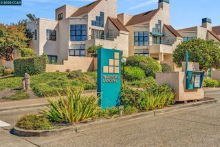 196 Nantucket Lane, Vallejo, CA 94590