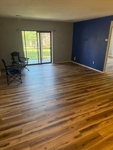 685 Oak St 2-5, Brockton, MA 02301
