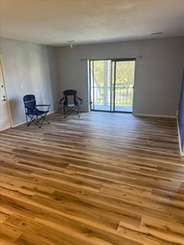 685 Oak St 2-5, Brockton, MA 02301