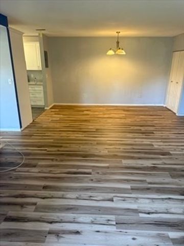 685 Oak St 2-5, Brockton, MA 02301