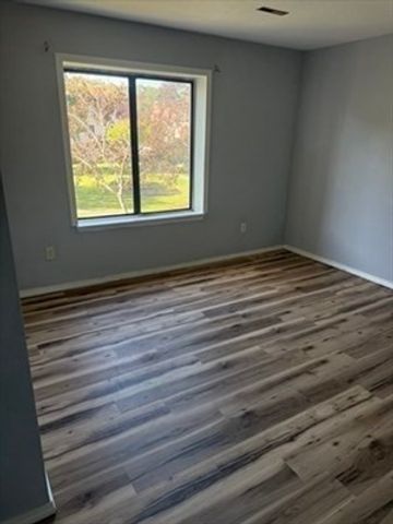 685 Oak St 2-5, Brockton, MA 02301