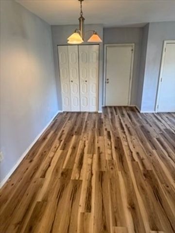 685 Oak St 2-5, Brockton, MA 02301