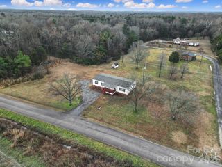 4315 Givens Road, Rock Hill, SC 29730