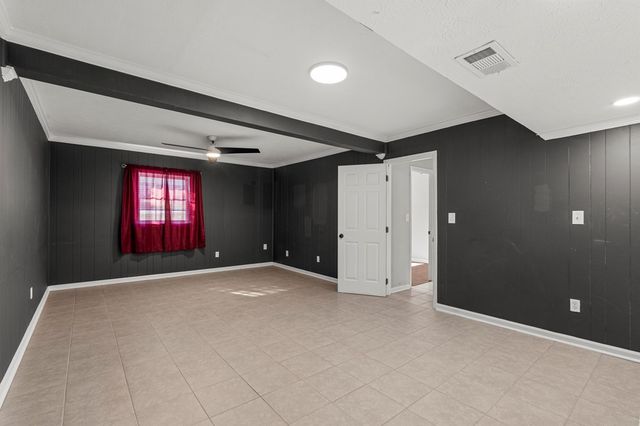 10 Kingswood Court, Columbus, GA 31907
