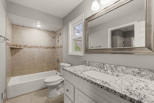 10 Kingswood Court, Columbus, GA 31907