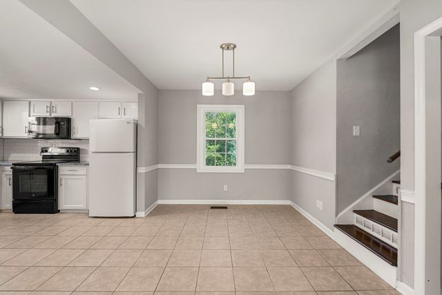 10 Kingswood Court, Columbus, GA 31907