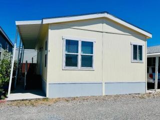1369 E Main 3, El Cajon, CA 92021