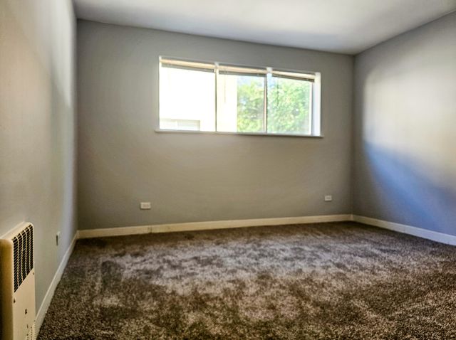 1111 N Harlem Avenue 1C, Oak Park, IL 60302