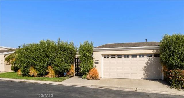 31222 Palma, Laguna Niguel, CA 92677