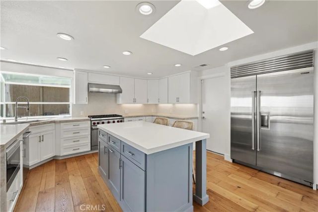 31222 Palma, Laguna Niguel, CA 92677