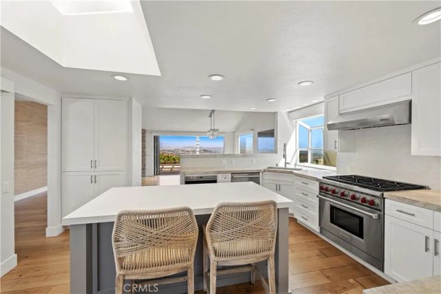 31222 Palma, Laguna Niguel, CA 92677