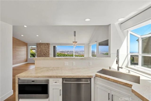 31222 Palma, Laguna Niguel, CA 92677