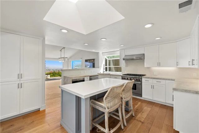 31222 Palma, Laguna Niguel, CA 92677