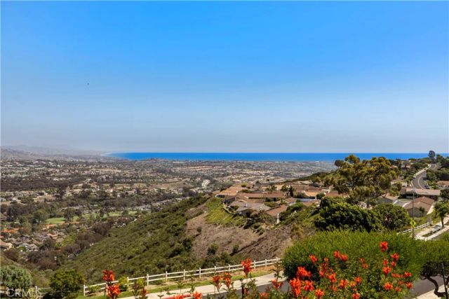 31222 Palma, Laguna Niguel, CA 92677