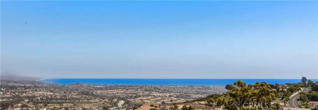 31222 Palma, Laguna Niguel, CA 92677