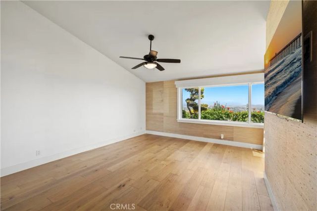 31222 Palma, Laguna Niguel, CA 92677