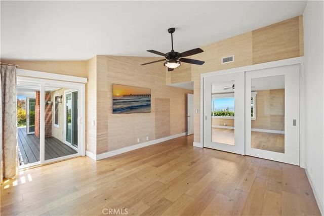 31222 Palma, Laguna Niguel, CA 92677