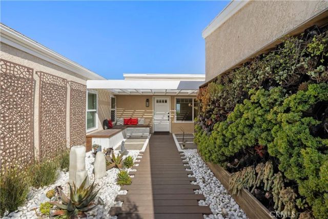 31222 Palma, Laguna Niguel, CA 92677