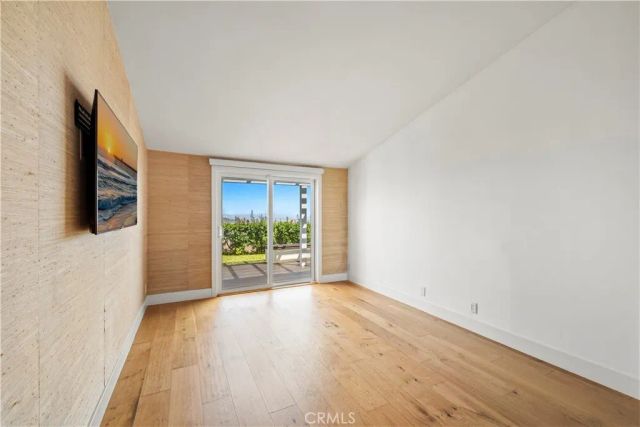 31222 Palma, Laguna Niguel, CA 92677