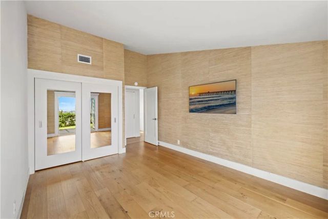 31222 Palma, Laguna Niguel, CA 92677